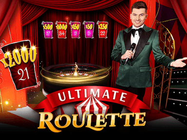 ezgultimateroulette_Horizontal.png