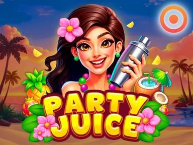 partyjuice_Horizontal.jpg
