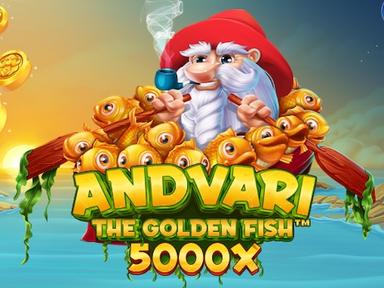 andvarithegoldenfish_Horizontal.jpg