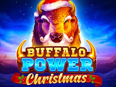buffalopowerchristmas_Horizontal.jpg