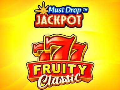 mustdropjackpot777fruityclassic_Horizontal.jpg