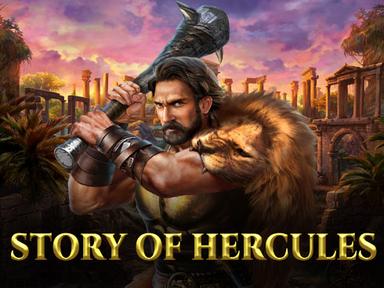 storyofhercules15lines_Horizontal.jpg